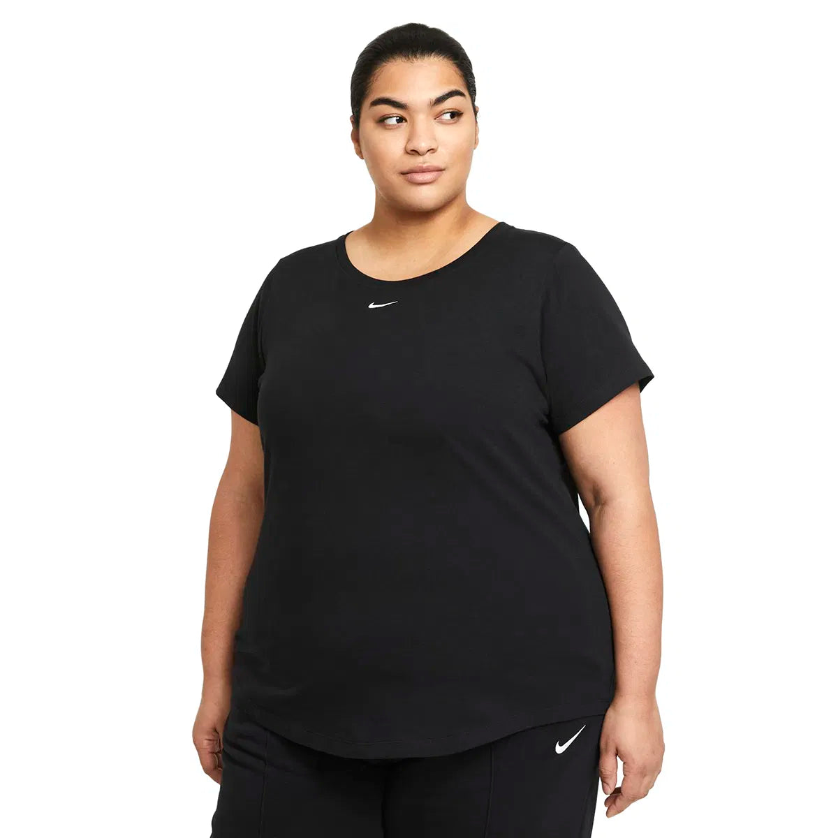 Nike W Nsw Esnt Tee