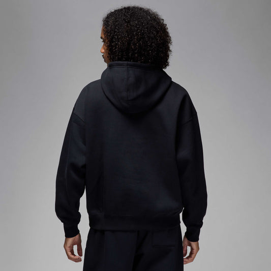 Jordan Brooklyn Fleece