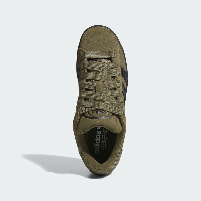 Adidas Campus 00s Mens