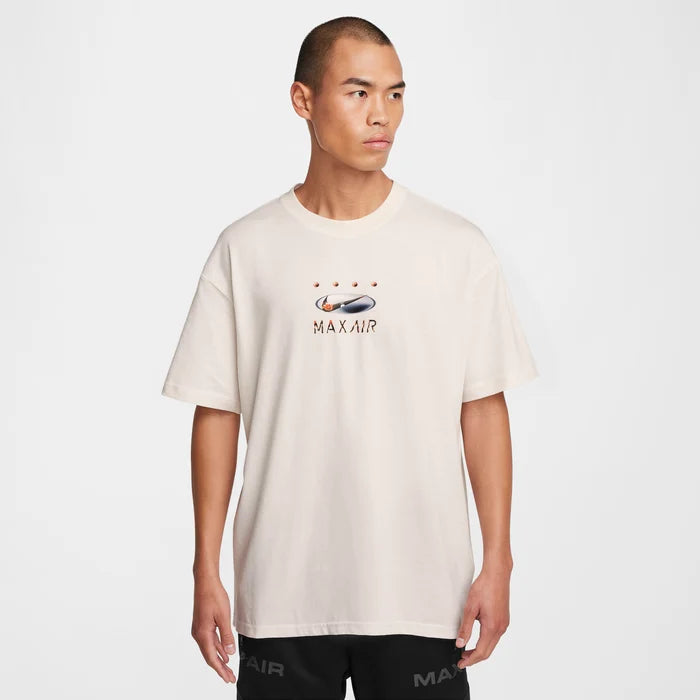 Nike Sportswear Men's Max90