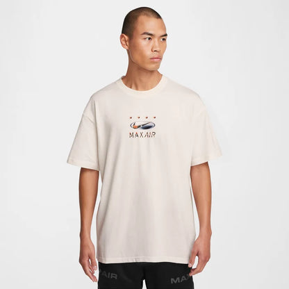 Nike Sportswear Men's Max90