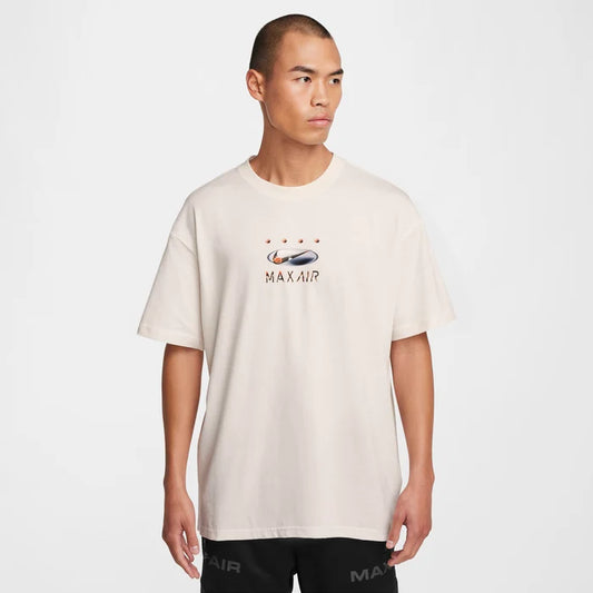 Nike Sportswear Men's Max90