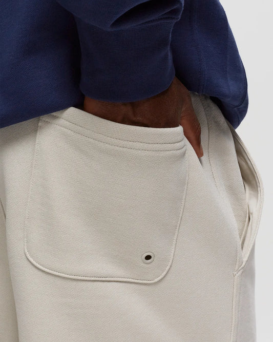 Nike Club French Terry Flow