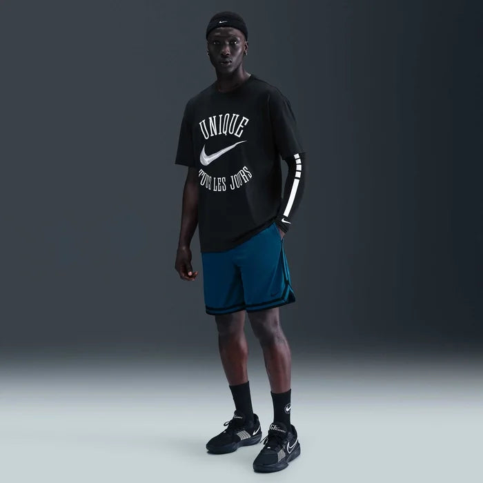 Nike DNA Men's Dri-FIT Shorts