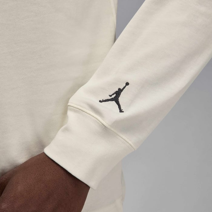 Jordan Brooklyn Men's Realtree Long-Sleeve