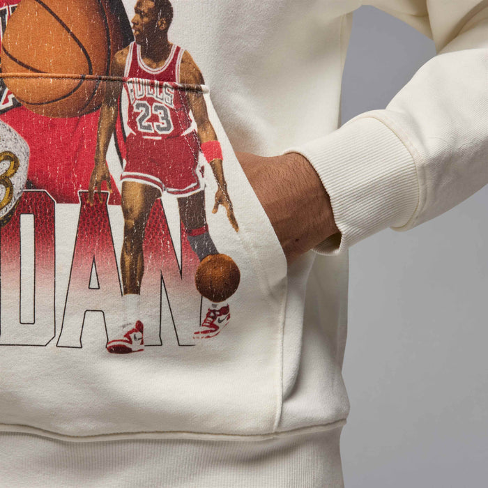 Jordan Flight Fleece MVP