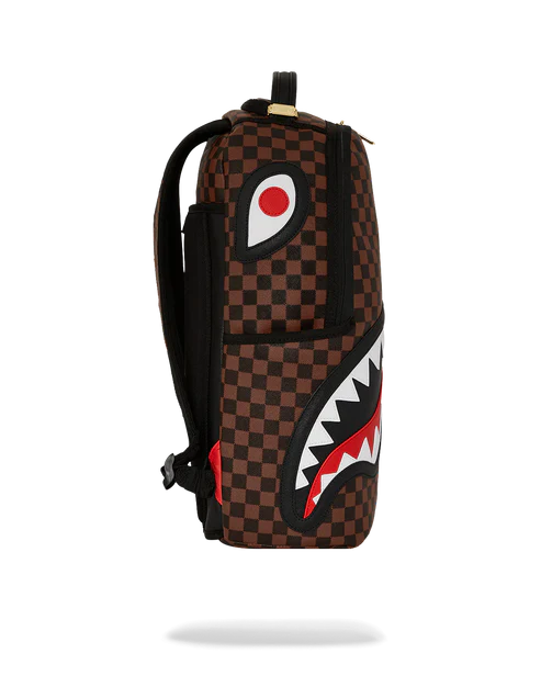 Mochila Sprayground Sawtooth Sharks in Paris