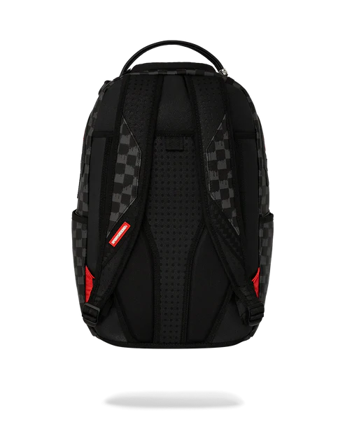 MOCHILA SPRAYGROUND DRIPPING SHARKS IN PARIS