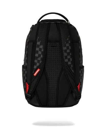 MOCHILA SPRAYGROUND DRIPPING SHARKS IN PARIS