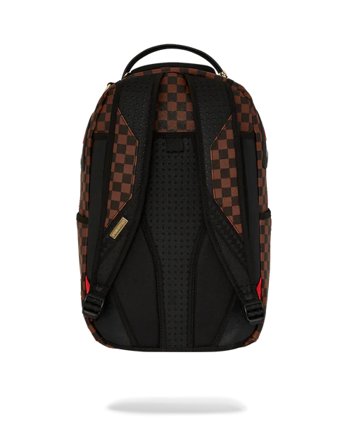 Mochila Sprayground Sawtooth Sharks in Paris