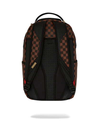 Mochila Sprayground Sawtooth Sharks in Paris