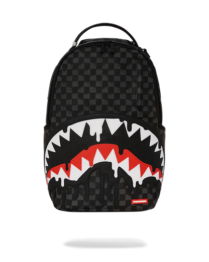 MOCHILA SPRAYGROUND DRIPPING SHARKS IN PARIS