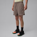 Jordan Diamond Dri-FIT