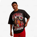 Jordan Flight Essentials Oversized