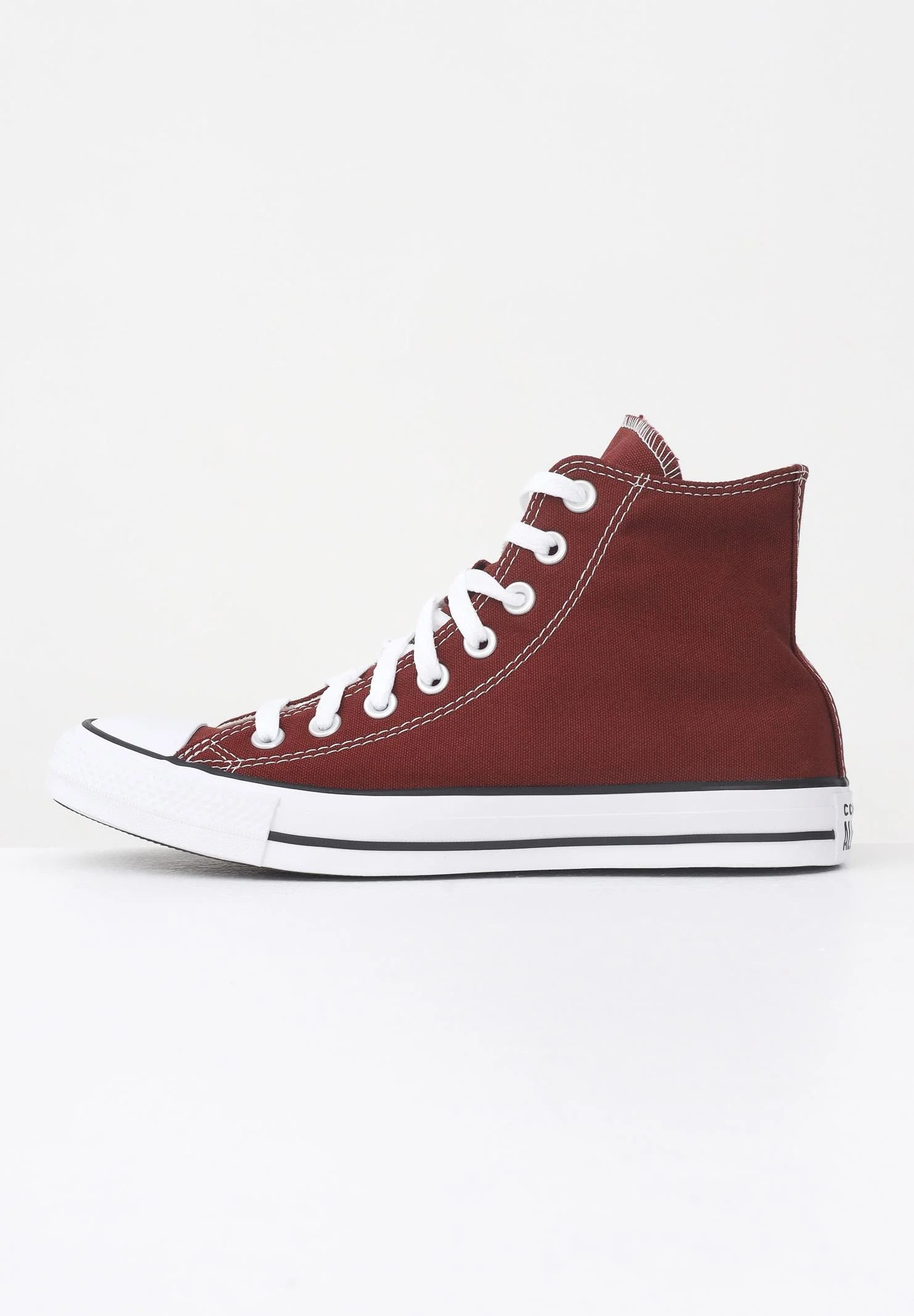 Chuck Taylor All Star Burgundy