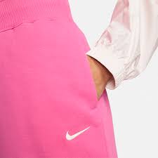 Nike Sweatpants Phoenix Fleece Oversized