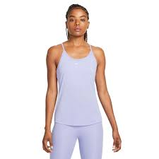 Nike Dri-FIT One Elastika