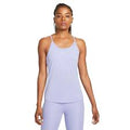 Nike Dri-FIT One Elastika