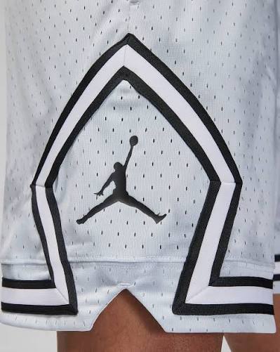 Jordan Diamond Dri-Fit