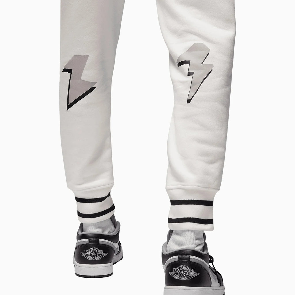 Jordan Men's Flight MVP Jogger