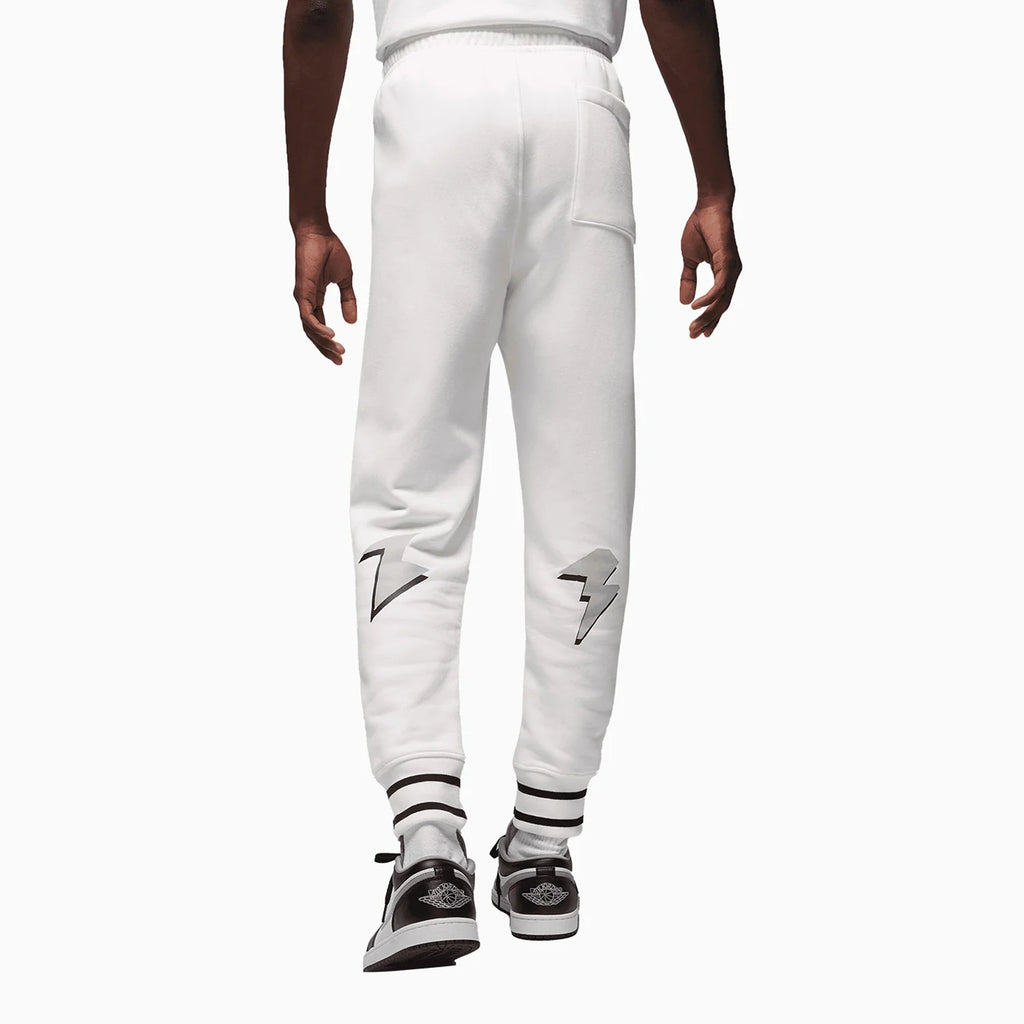 Jordan Men's Flight MVP Jogger