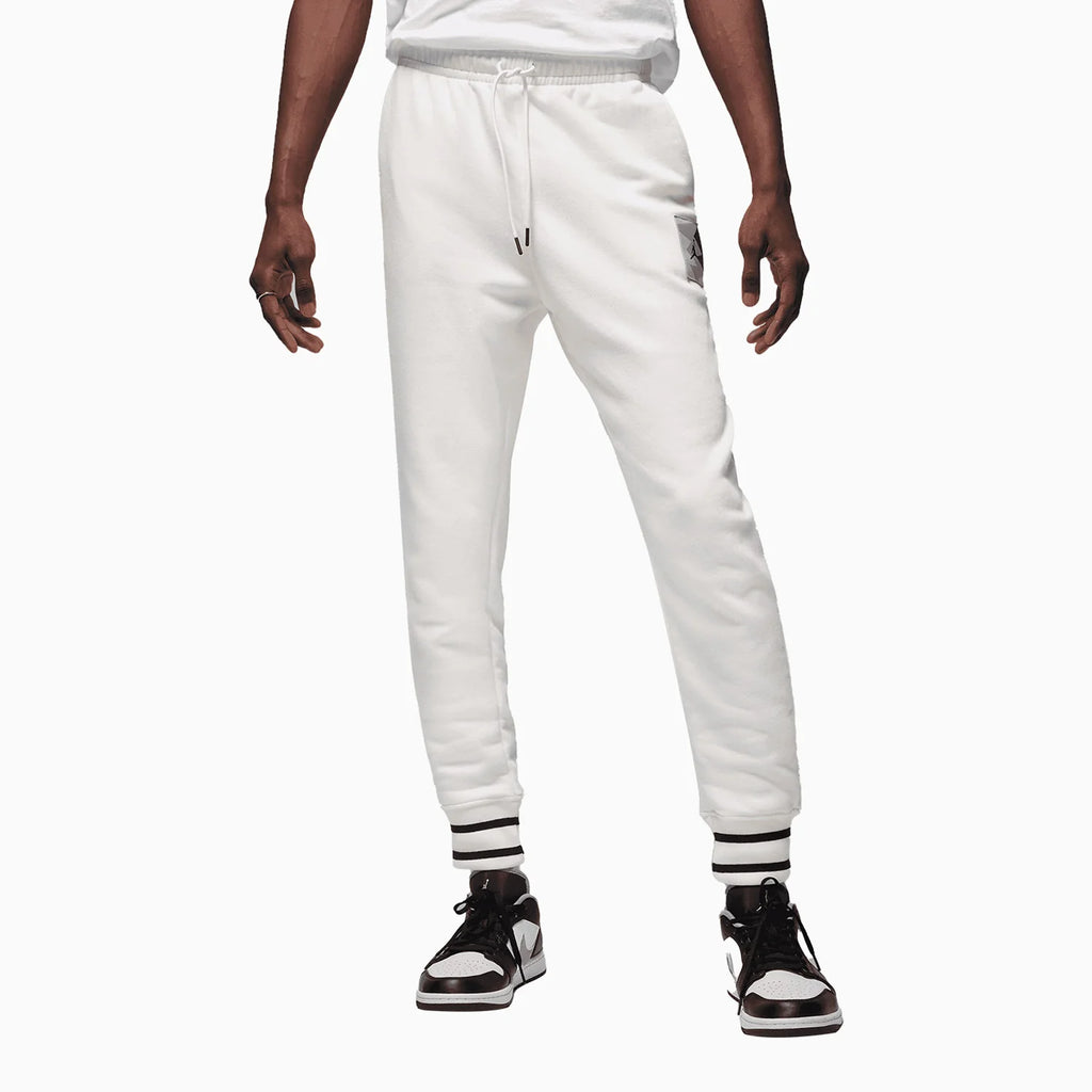 Jordan Men's Flight MVP Jogger