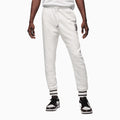 Jordan Men's Flight MVP Jogger