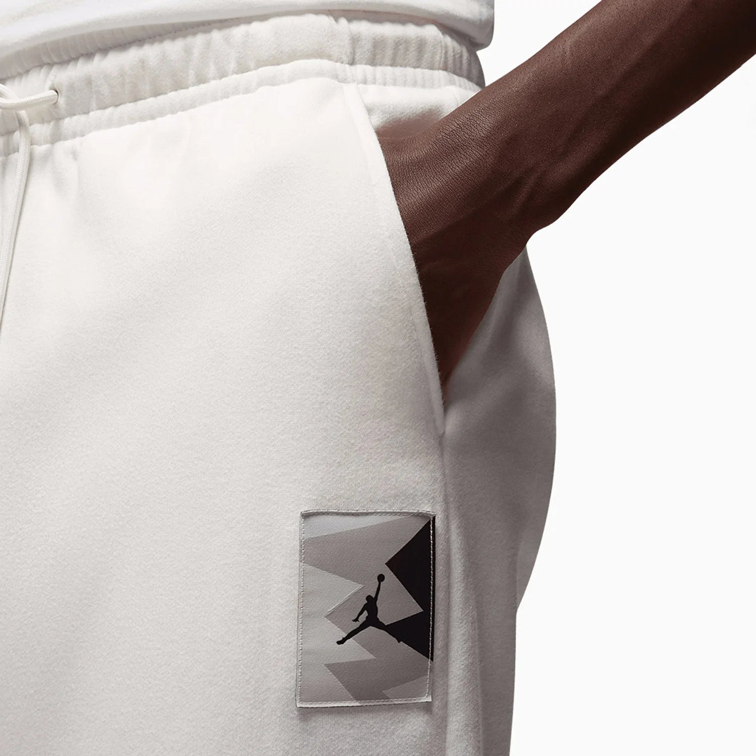 Jordan Men's Flight MVP Jogger