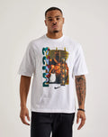 Jordan Graphic Tee