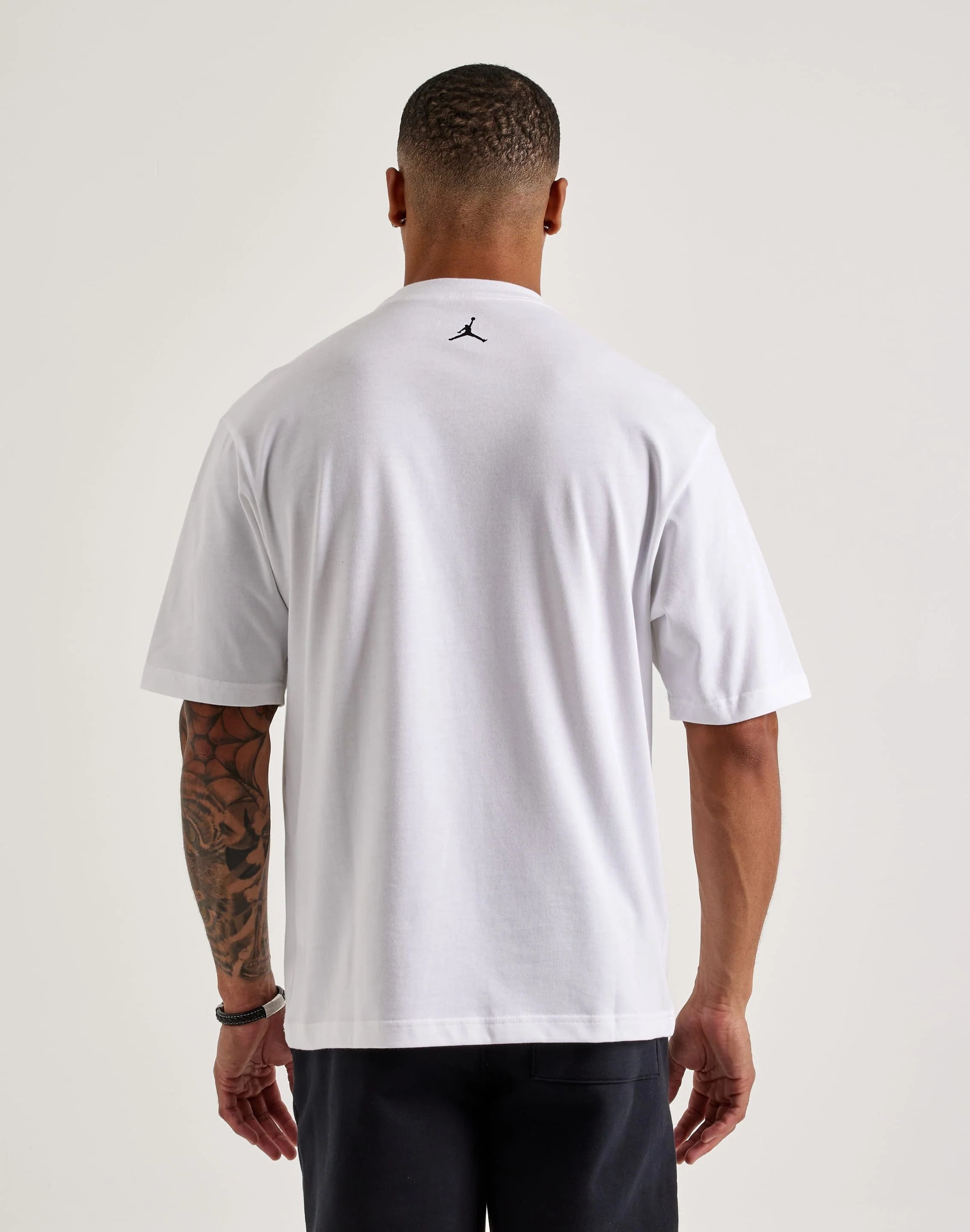 Jordan Graphic Tee