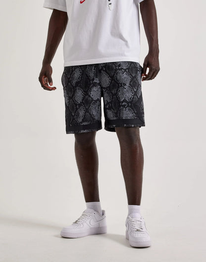 Jordan Dri-FIT Sport Mesh Diamond