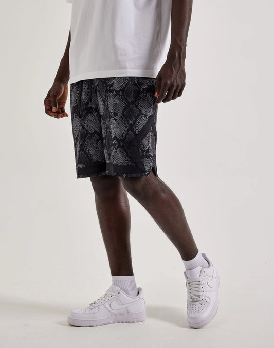 Jordan Dri-FIT Sport Mesh Diamond