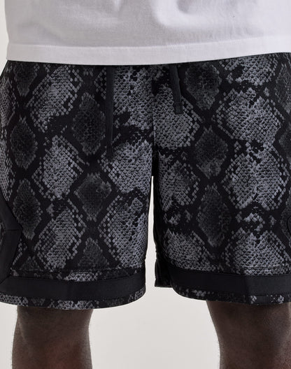 Jordan Dri-FIT Sport Mesh Diamond