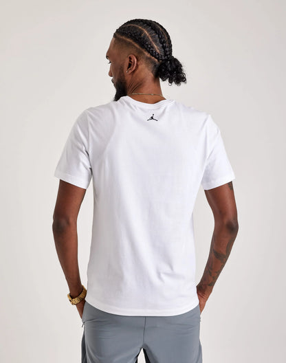 Jordan Photo Tee