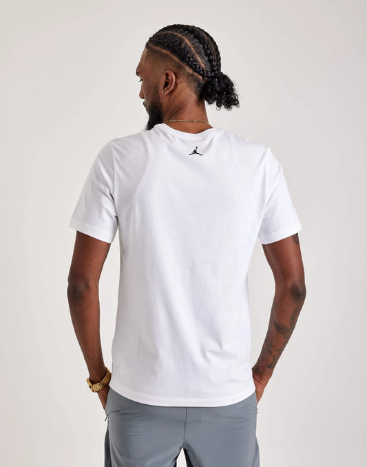 Jordan Photo Tee