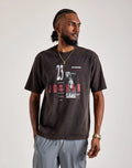 Air Jordan Reissue T-Shirt