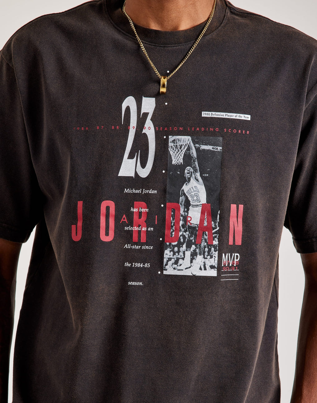 Air Jordan Reissue T-Shirt