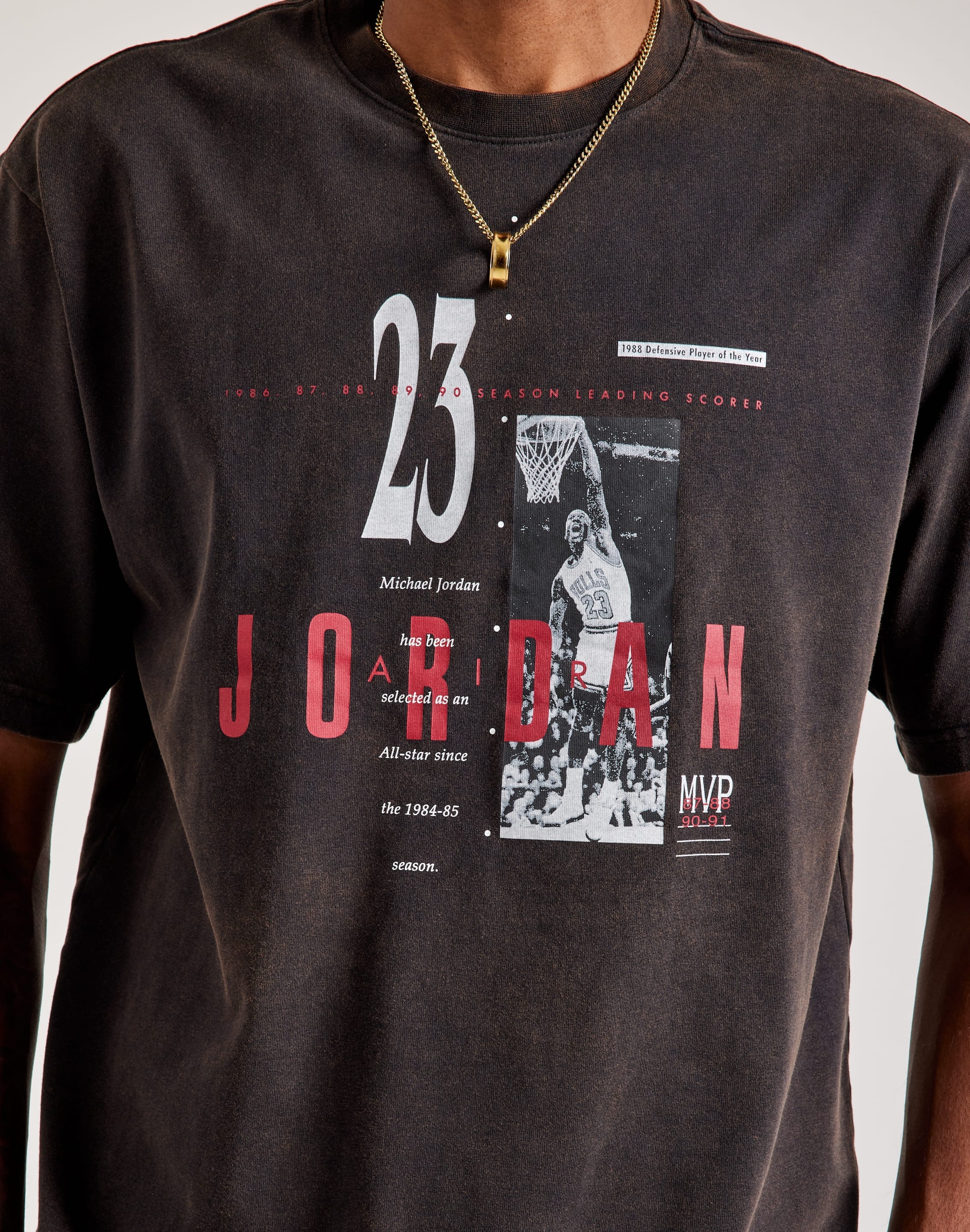 Air Jordan Reissue T-Shirt