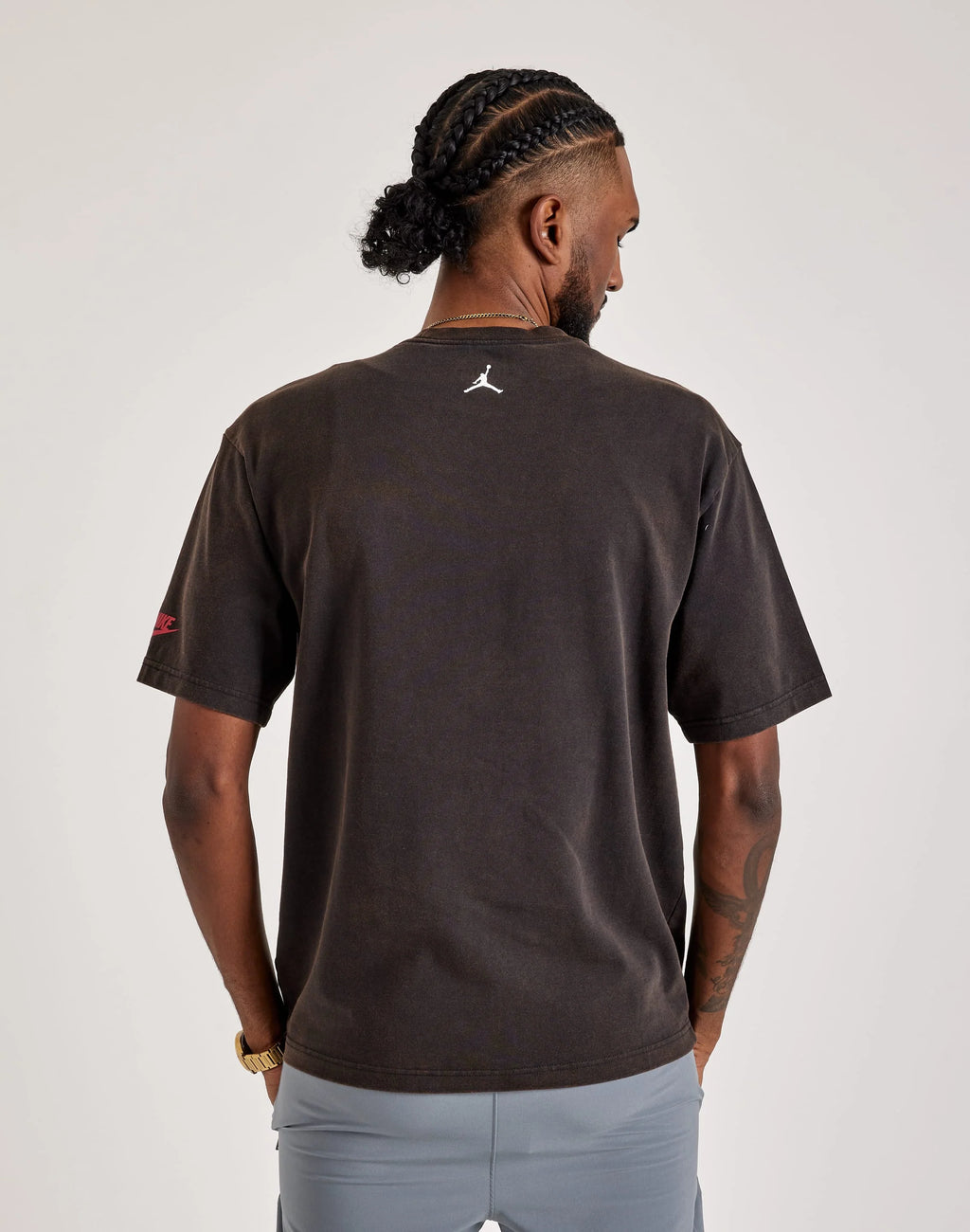 Air Jordan Reissue T-Shirt