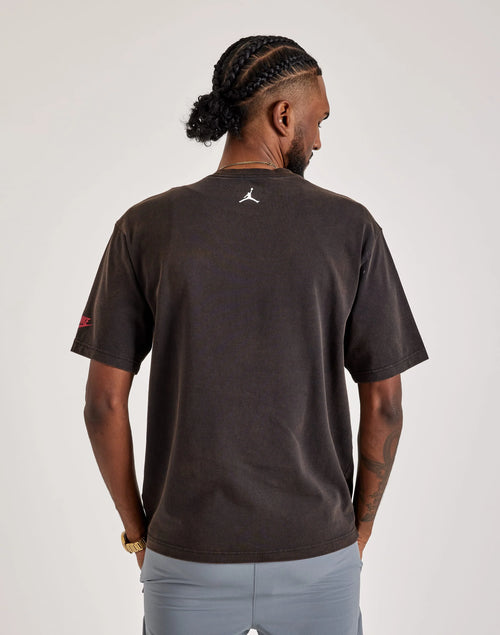 Air Jordan Reissue T-Shirt