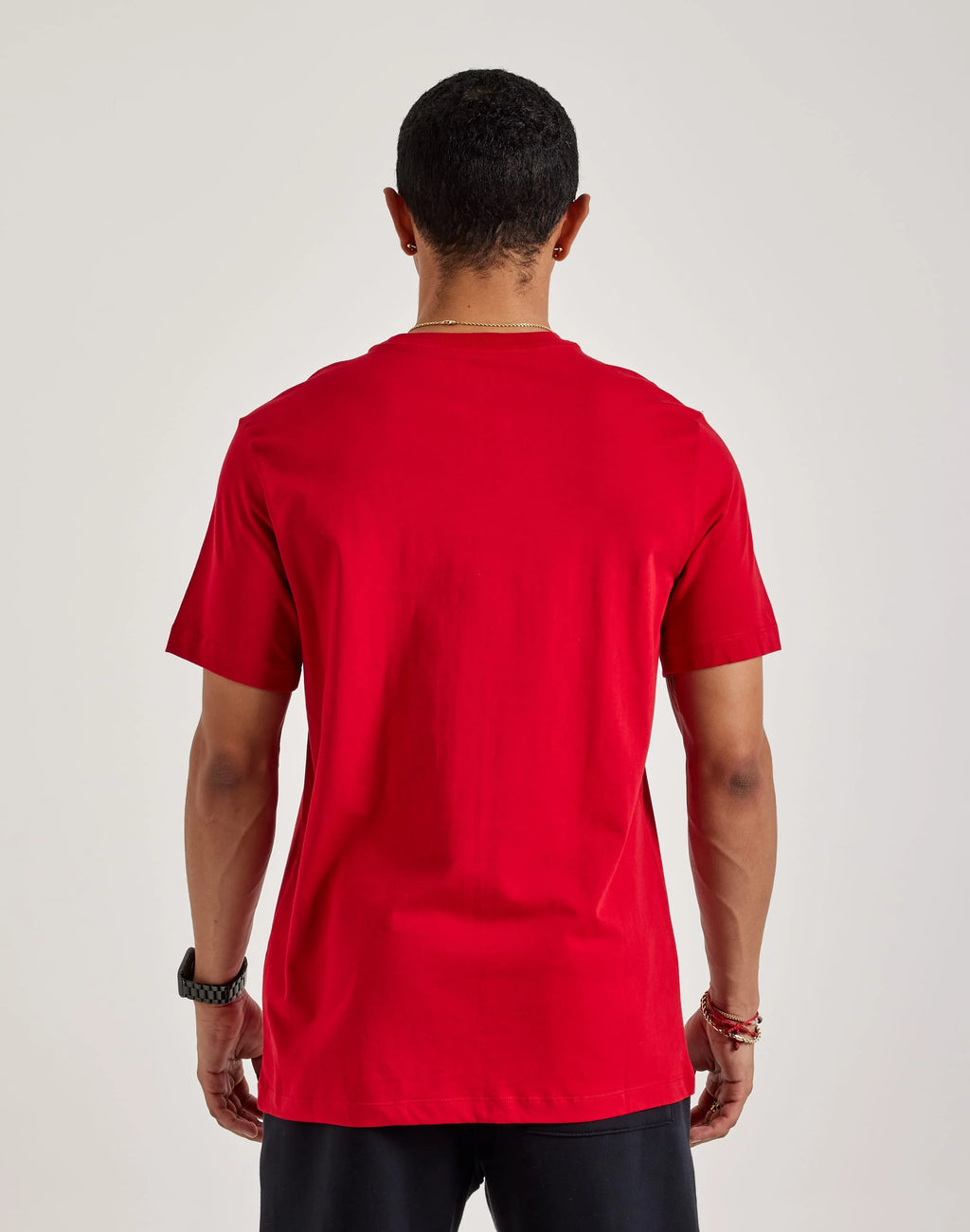 Jordan Air Stretch Tee