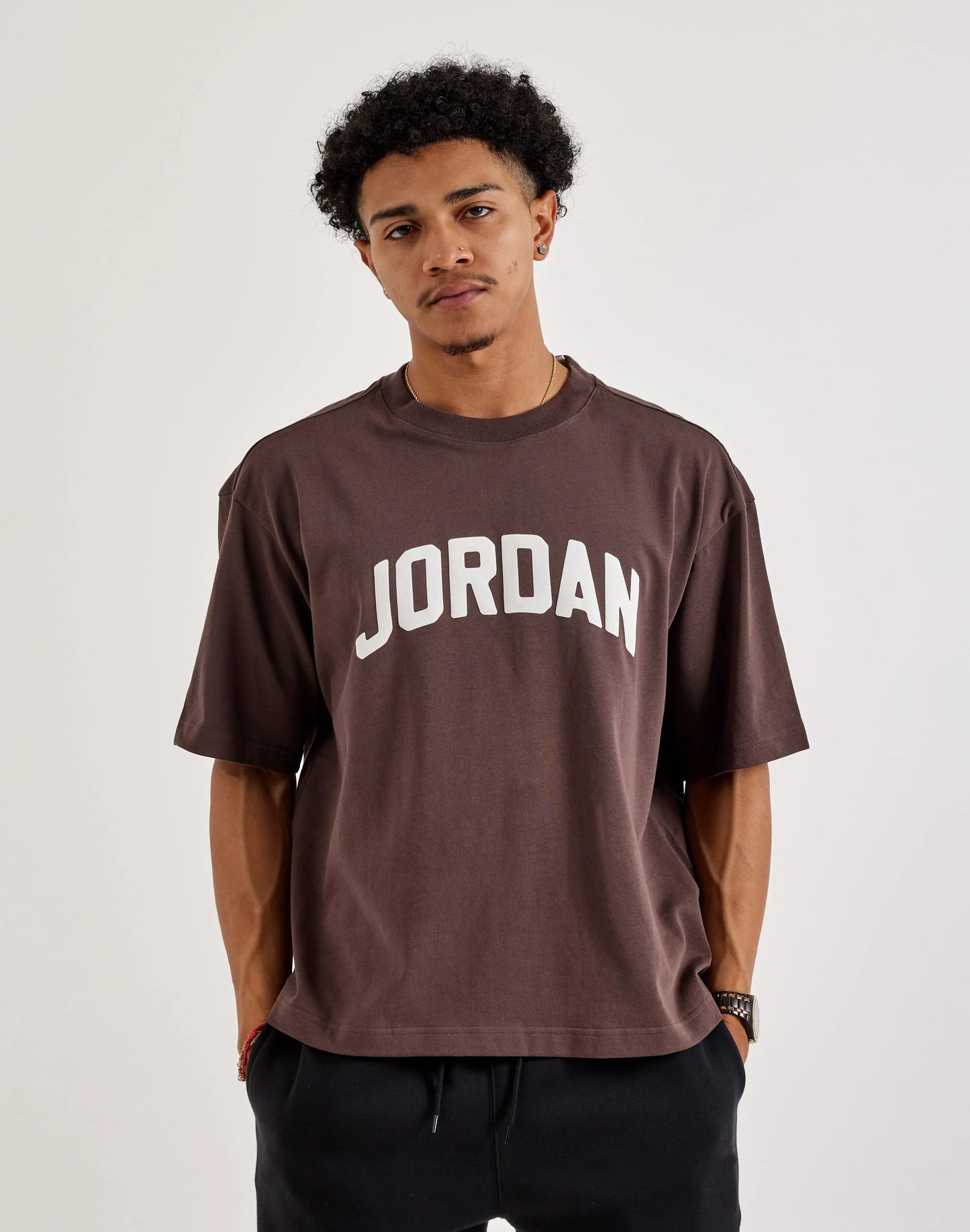 Jordan Flight Essentials Loose Fit