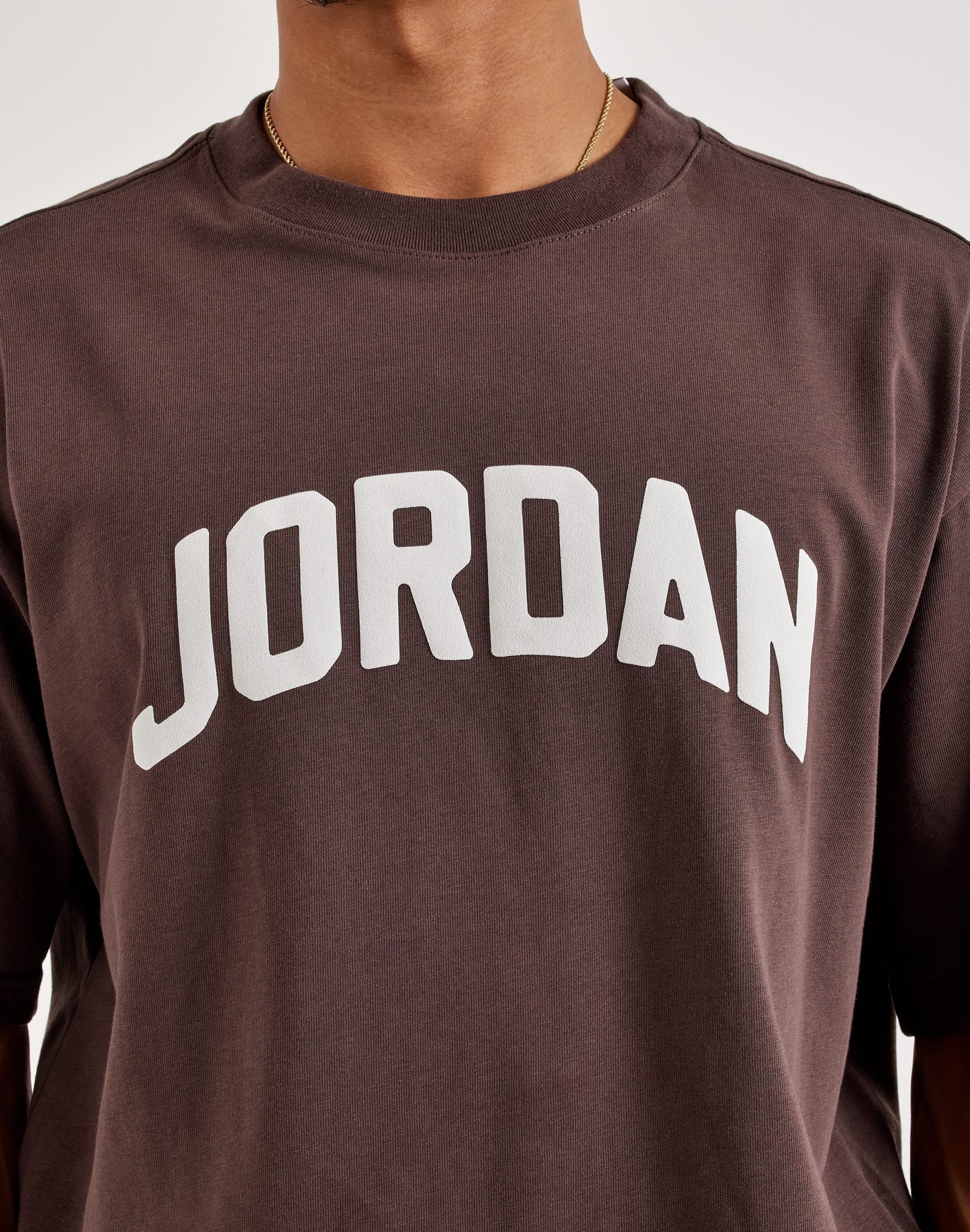 Jordan Flight Essentials Loose Fit