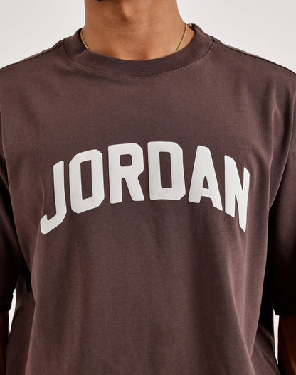 Jordan Flight Essentials Loose Fit