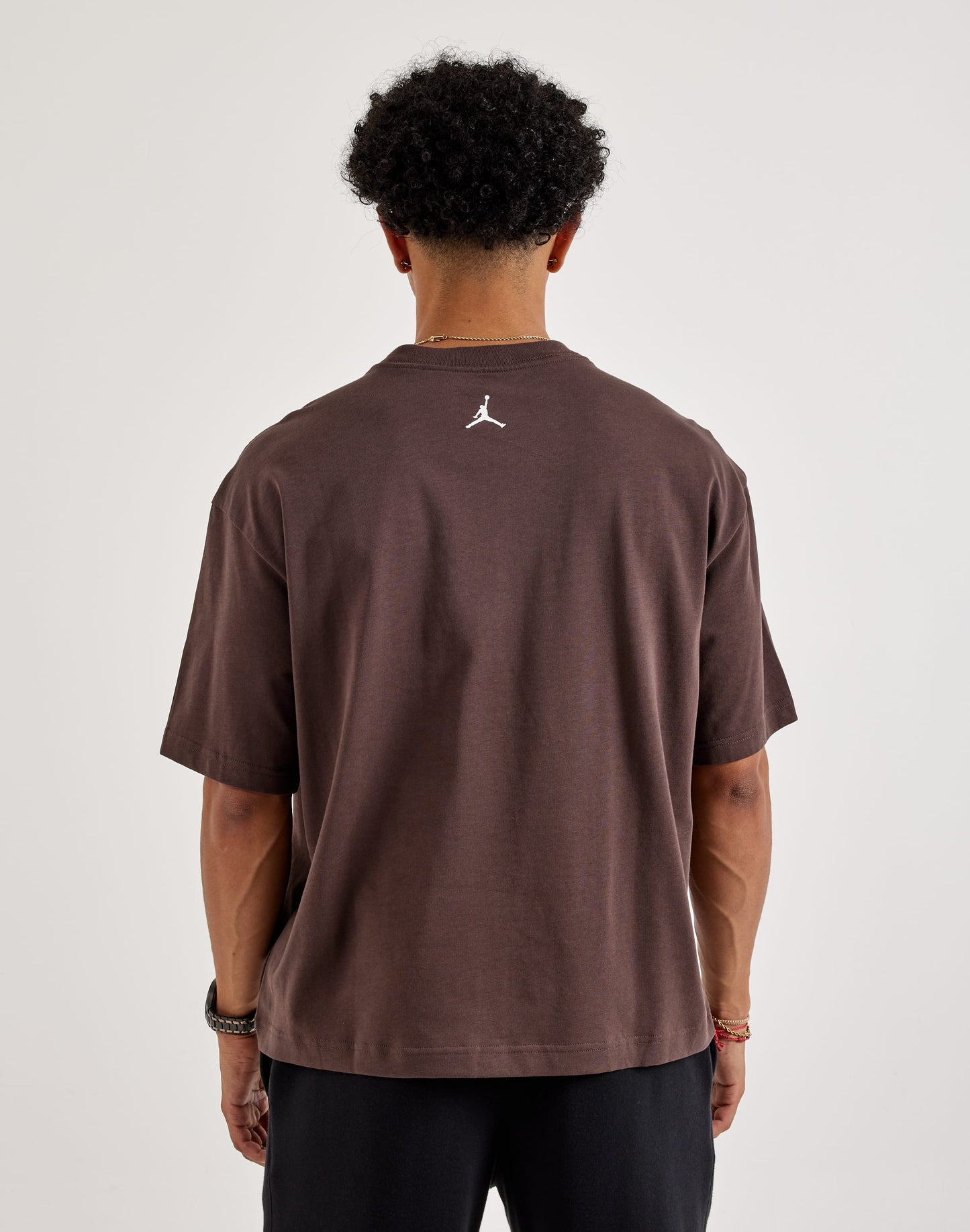Jordan Flight Essentials Loose Fit