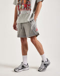 Jordan Diamond  Woven Shorts
