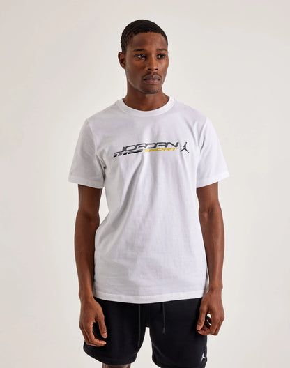 Jordan Sport Tee