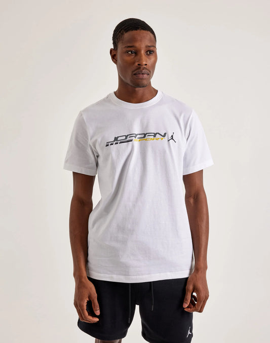 Jordan Sport Tee