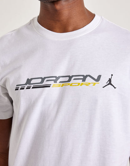 Jordan Sport Tee