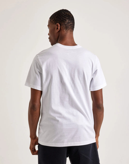 Jordan Sport Tee